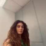 Filipa Nascimento Instagram - Ch ch changes💇🏽‍♀️ Nova personagem a caminho!