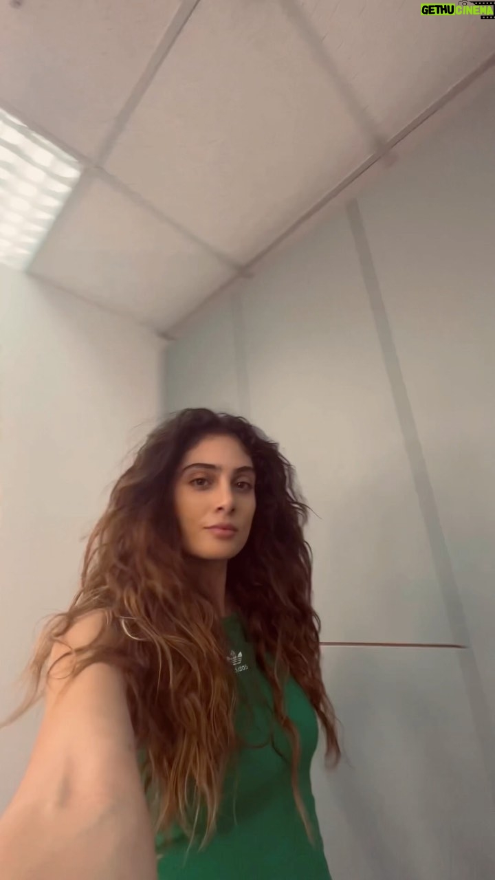 Filipa Nascimento Instagram - Ch ch changes💇🏽♀️ Nova personagem a caminho!