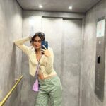 Filipa Nascimento Instagram – Dias incrΓveis no Porto, num tambΓ©m muito incrΓvel hotel onde o meu primeiro filho teve uma estadia de rei πΆπ
Por mais hotΓ©is pet friendly em Portugal se faz favor!!