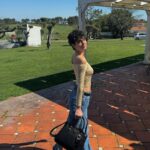 Filipa Nascimento Instagram - Cartaxo🤍