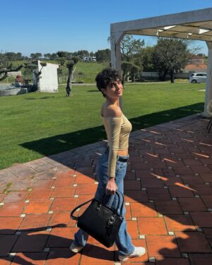 Filipa Nascimento Instagram - Cartaxo🤍