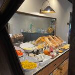 Filipa Nascimento Instagram – Dias incrΓveis no Porto, num tambΓ©m muito incrΓvel hotel onde o meu primeiro filho teve uma estadia de rei πΆπ
Por mais hotΓ©is pet friendly em Portugal se faz favor!!