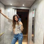Filipa Nascimento Instagram – Dias incríveis no Porto, num também muito incrível hotel onde o meu primeiro filho teve uma estadia de rei 🐶👑
Por mais hotéis pet friendly em Portugal se faz favor!!