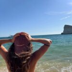 Filipa Nascimento Instagram - ✌🏽