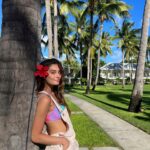 Filipa Nascimento Instagram – MaurΓcias photo dumpπΊ