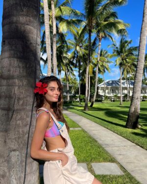 Filipa Nascimento Instagram - Maurícias photo dump🌺