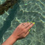 Filipa Nascimento Instagram – MaurΓcias photo dumpπΊ