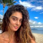 Filipa Nascimento Instagram – MaurΓcias photo dumpπΊ