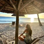 Filipa Nascimento Instagram – Maurícias photo dump🌺