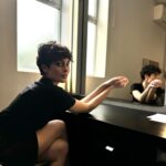 Filipa Nascimento Instagram - Sobre ter amigas que também são boas fotógrafas! 🤍 📸 @anasscastro