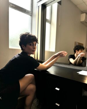 Filipa Nascimento Instagram - Sobre ter amigas que também são boas fotógrafas! 🤍
📸 @anasscastro
