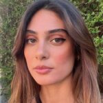 Filipa Nascimento Instagram - 🎞️