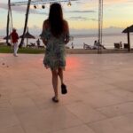 Filipa Nascimento Instagram – Maurícias photo dump🌺
