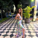 Filipa Nascimento Instagram – MaurΓcias photo dumpπΊ