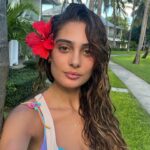 Filipa Nascimento Instagram – Maurícias photo dump🌺