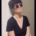 Filipa Nascimento Instagram - Não é preciso dizer que vem aí coisa, pois não? 🤭