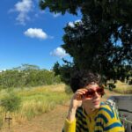 Filipa Nascimento Instagram - ✌🏽day