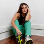 Filipa Nascimento Instagram - 🎞️