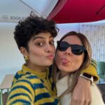 Filipa Nascimento Instagram - ✌🏽day