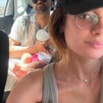 Filipa Nascimento Instagram - 🎞️