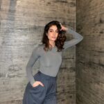 Filipa Nascimento Instagram - Ontem foi dia de nos despedirmos dos Eleitos, mas vocês podem continuar a acompanhar na Opto. Até já!✨