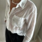 Filippa Rådin