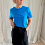Filippa Rådin
