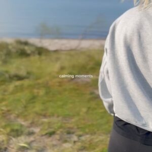 Actress Filippa Rådin HD Instagram Photos and Wallpapers June 2024