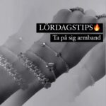 Filippa Rådin