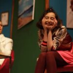 Filiz Ahmet Instagram - 17.05.2023 - 20:00h "Tik-Tak" Yöneten: Sinişa Evtimov Sahne Tasarım : İlina Angelovska Kostüm Tasarım: Aleksandar Noşpal Oynayanlar: Selpin Kerim Osman Ali Nesrin Tair Filiz Ahmet Neat Ali Ebru Musli Burhanettin İbrahim Bilet rezervasyonunuzu, Facebook sayfamızdan ya da 070 789 576 numarasını arayarak yapabilirsiniz ---------------------------------------- 17.05.2023 - 20:00h „Тик-так“ Режија : Синиша Евтимов Сценографија: Илина Ангеловска, Kостимографија: Александар Ношпал. Улогите ги толкуваат: Селпин Керим Осман Али Несрин Таир Филиз Ахмет Неат Али Ебру Мусли Бурханедин Ибрахим Билети може да резервирате на нашата Facebook страна или на бројот 070 789 576 Machina Production Skopje