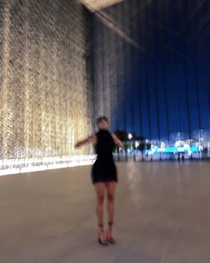 Fiona Griffiths Instagram - Confidence come off as cocky it’s confusing to em