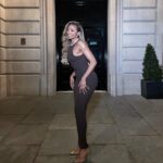 Fiona Griffiths