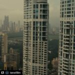 Fiona Dourif Instagram - My weird little boy head in the trailer! #tenetfilm