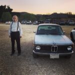 Fiona Dourif Instagram - Road trip to Deadwood 😃