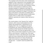 Fiona Dourif Instagram - I wrote an essay about losing my mom to mental illness and homelessness. It’s time for change. Please consider Michael Shellenberger for governor. Thank you to the @ocregister and the 10 other SOCAL newspapers that ran it today. Link in bio.
