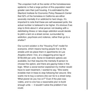 Fiona Dourif Instagram - I wrote an essay about losing my mom to mental illness and homelessness. It’s time for change. Please consider Michael Shellenberger for governor. 

Thank you to the @ocregister and the 10 other SOCAL newspapers that ran it today. Link in bio.