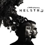 Fiona Dourif Instagram - See you kids in hell(strom) released NOW on @hulu @officialhelstrom