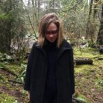 Fiona Dourif Instagram - It’s all going great
