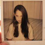 Fiona Dourif Instagram - Oops I never changed