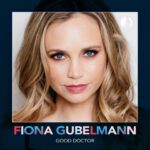 Fiona Gubelmann Instagram – GOOD DOCTOR

Prenez rendez-vous au Festival avec Les Docteurs Morgan Reznick et Alex Park interprétés par Fiona Gubelmann et Will Yun Lee de la série GOOD DOCTOR. 
Peut-être saurez-vous réellement ce qui se passe à l’hôpital San Jose St. Bonaventure…

#montecarlotvfestival #festivaladdict #gooddoctor #tvseries #fionagubelmann #willyunlee