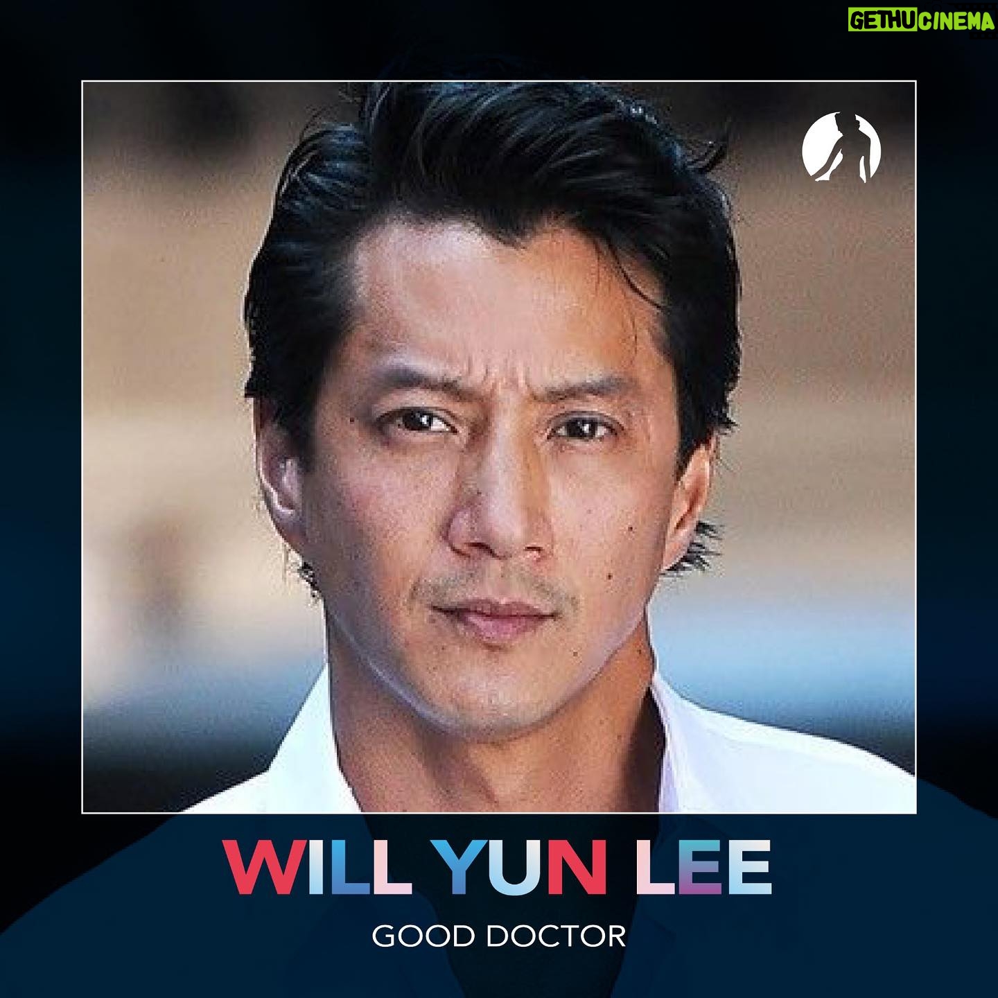 Fiona Gubelmann Instagram - GOOD DOCTOR Prenez rendez-vous au Festival avec Les Docteurs Morgan Reznick et Alex Park interprétés par Fiona Gubelmann et Will Yun Lee de la série GOOD DOCTOR. Peut-être saurez-vous réellement ce qui se passe à l’hôpital San Jose St. Bonaventure... #montecarlotvfestival #festivaladdict #gooddoctor #tvseries #fionagubelmann #willyunlee