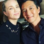 Fiona Gubelmann Instagram – TONIGHT is the season 6 finale of The Good Doctor!!! To celebrate I’ll be going live TODAY on Instagram at 12:30 pst with @thechristinachang_  and @briasamone. 
Come say hiiiiiiiii 💖 
And don’t forget to watch tonight. Some crazy stuff happens!!! Xox
•
@thegooddoctorabc #thegooddoctor #sesson6 #instagramlive #morganreznick #fionagubelmann