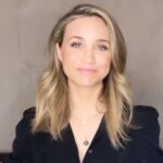Fiona Gubelmann Instagram – Every day, every moment is an opportunity to evolve. 
An opportunity to move away from ‘take, make, waste’ production, toward low carbon, low impact, and circular solutions. 🌎💚 
 
@CanopyPlanet is working directly with companies across the fashion, paper, and packaging sectors to transition their unsustainable supply chains and end sourcing materials from climate-critical forests. 
 
Join our global community calling on government and corporate decision makers to scale these #NextGen solutions and conserve 50% of the Earth’s land and water by 2030 through the #NatureNeedsHalf initiative. Visit 🔗 Link below🔗 to learn more. 

@CanopyPlanet #EarthDay #NextGenSolutions #ProtectOurForests #SaveThePlanet 

🌍 💗 

Website Link: https://canopyplanet.org/earthday/