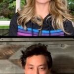 Fiona Gubelmann Instagram – Thanks for joining us on our Instagram live ahead of tonight’s series finales. Love to all the amazing Good Doctor fans from all over the world. (Not sure why we got cut off at the end 😑) @willyunlee @thegooddoctorabc