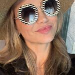 Fiona Gubelmann Instagram – Was it all a dream?? Thanks for the amazing stay @thegeorgian 🩵 You are truly the most amazing place to stay in LA!!! From the beautiful rooms, stunning views, delicious food, incredible cocktails, lovely staff and secret things to uncover, The Georgian Hotel is a MUST stay in LA 💗
#hotel #paradise #thegeorgian #secret #vacation #losangeles #santamonica #beach #ocean #californiagirl