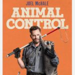 Fiona Gubelmann Instagram – When the talented peeps making “Animal Control” ask you to play with them, you say YES!!! 
Watch me tonight on ANIMAL CONTROL on @foxtv at 9/8c 
I had a blast with these talented ladies. Thanks for the laughs and for being such sweet lovely supportive women! @vellalovell @gracemmpalmer @vellalovell 
🦙🦙🦙🦙🦙🦙🦙
#animalcontrolonfox