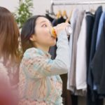 First Summer Uika Instagram - アサヒ「スーパードライ新！生ジョッキ缶」の TVCMに出演しております！🍺 手で缶を包むと…泡が…！？！ 是非お試しください✨ #アサヒスーパードライ
