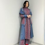 First Summer Uika Instagram - #ウイカ衣装 💈 ・all clothes →AOI WANAKA @aoiwanaka.official