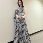 First Summer Uika Instagram - #ウイカ衣装 🎋 ・ドレス →SHIROMA @shiroma_official ・イヤリング →VLOOK @vlook_official