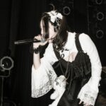 First Summer Uika Instagram - @kalaguru77ma @stillmorebounce